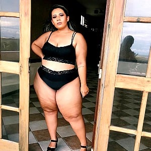 Yane Martins