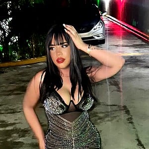 Yanery Abreu