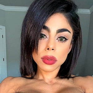 Yanet Perez