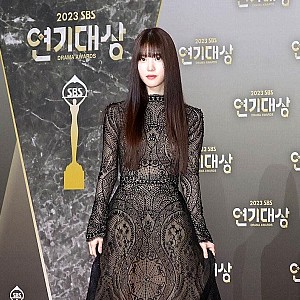 Yang Hye-Ji
