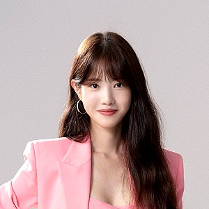 Yang Hye-Ji