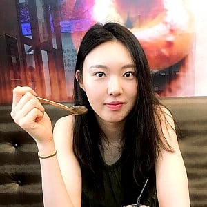 Yang Hyo-Jin