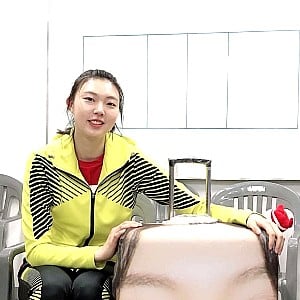 Yang Hyo-Jin