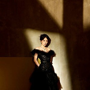 Yang Mi