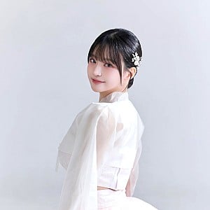 Yang Yu-Jeong
