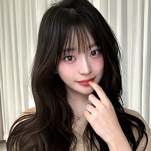 Yang Yu-Jeong