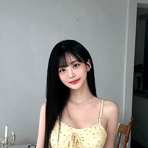 Yang Yu-Jeong
