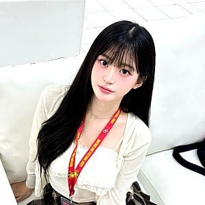 Yang Yu-Jeong
