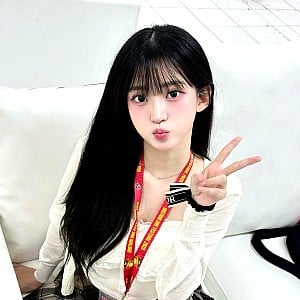 Yang Yu-Jeong