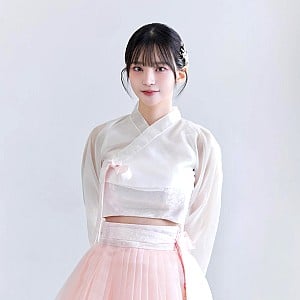 Yang Yu-Jeong