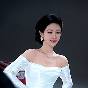 Yang Zi