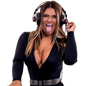 Yani De Simone