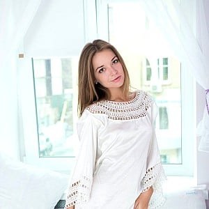 Yani Nastya