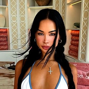Yani Rose