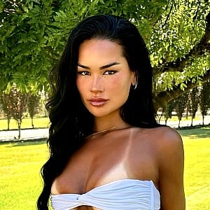 Yani Rose