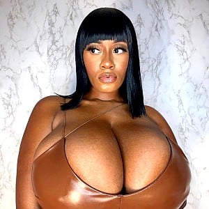 Yani The Body