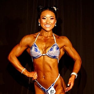 Yani Zhao