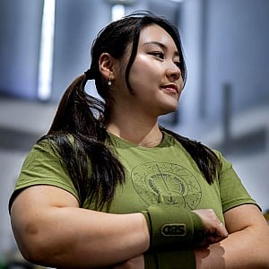 Yani Zhao