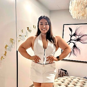 Yani Zhao