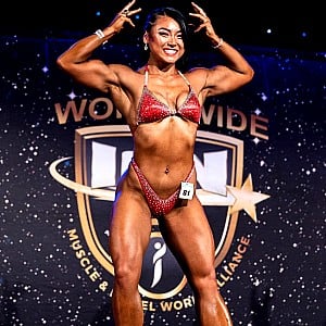 Yani Zhao
