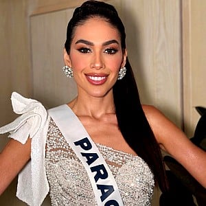 Yanina Gomez