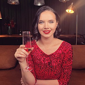 Yanina Sokolova