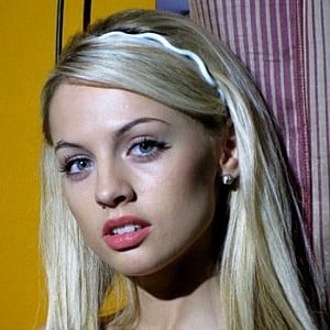 Yanina Studilina