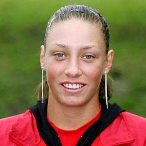 Yanina Wickmayer