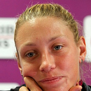Yanina Wickmayer