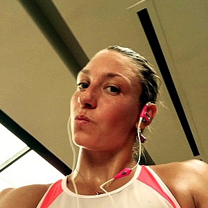Yanina Wickmayer