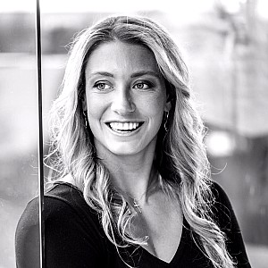 Yanina Wickmayer