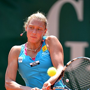 Yanina Wickmayer