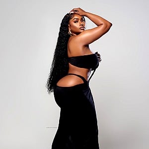 Yanique Barrett