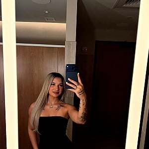 Yaniris Braga