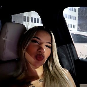Yaniris Braga