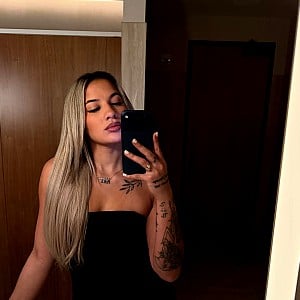 Yaniris Braga