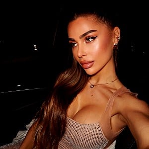 Yanitsa Petkova