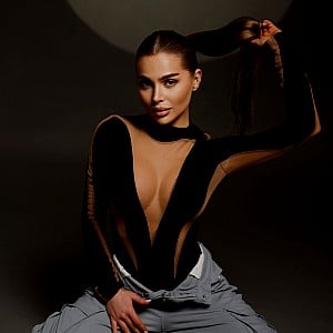 Yanitsa Petkova
