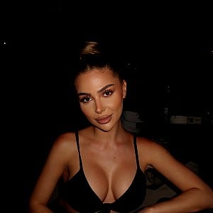Yanitsa Petkova