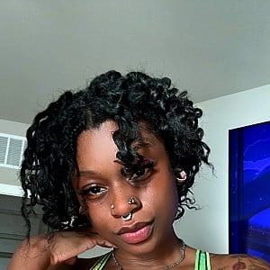 Yannahthefreak