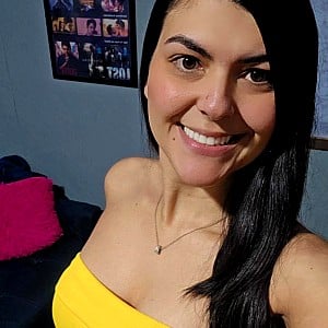 Yanndra Lanna