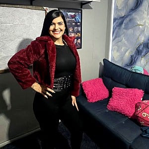 Yanndra Lanna