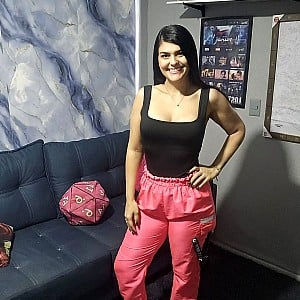 Yanndra Lanna