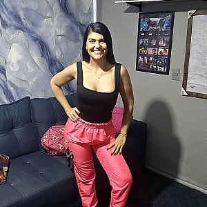Yanndra Lanna