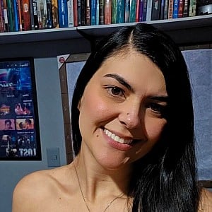 Yanndra Lanna