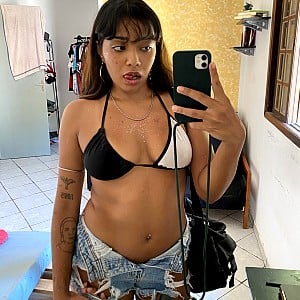 Yanne Hellenn