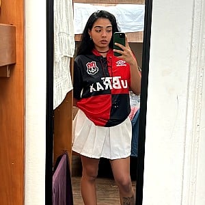 Yanne Hellenn