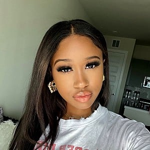 Yanni Monett