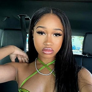 Yanni Monett