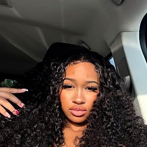 Yanni Monett